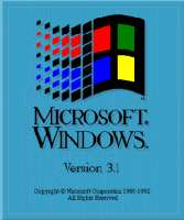 win31.gif
