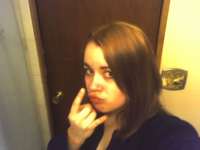 05-23-06_0159.jpg