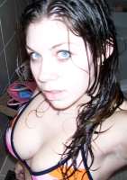 21557055.jpg