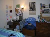 DSCN1633.jpg
