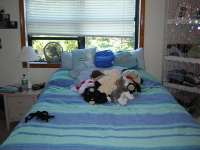 DSCN1635.jpg