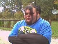 ICP.jpg