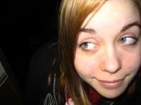 IMG_1576.JPG