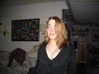 IMG_1629.JPG