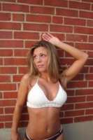 MILF15.jpg