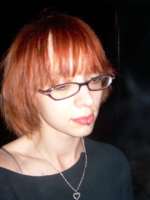 Picture 043.jpg