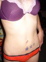 Picture007.jpg