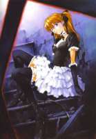 asuka_011b.jpg