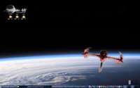 desktop050206.jpg