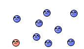 digital_chaos112.gif