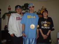 dumb wiggers.jpg