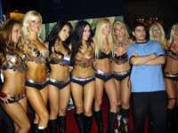 e3girls.jpg