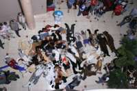 furryfest.jpg