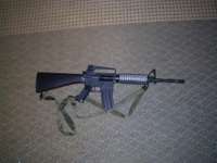 gun4.jpg