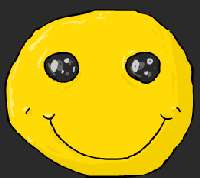 happeh.gif