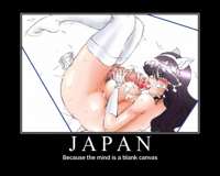 japan3.jpg
