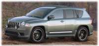 jeep-compass.jpg