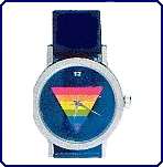jwatchs.gif