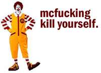 kill_yourself_2.jpg