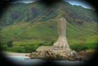loststatue9yi.jpg