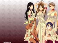 lovehina 01.jpg