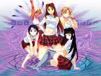 lovehina 02.jpg