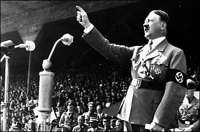 main_hitler.jpg