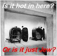 oven.jpeg