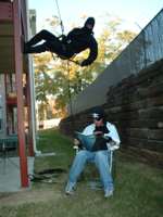 owned-ninja original.jpg