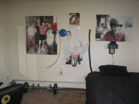 room wall.jpg