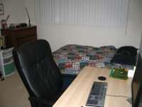 room01.JPG