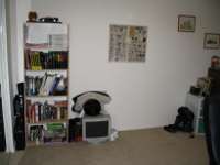room02.JPG