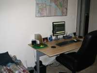 room03.JPG
