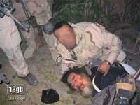 saddam.owned.jpg
