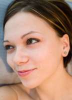 sb_makeup08.jpg