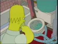 simpsonsdrainage.jpg