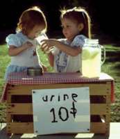 urine sale.jpg