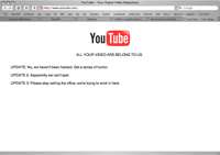 youtube hacked.png