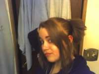 05-24-06_0210.jpg