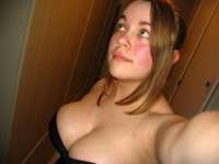 62641164.jpg