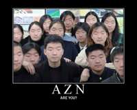 AZN R U.jpg