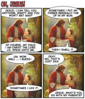 Jesus-Comic1.jpg