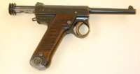 Nambu14_r.jpg