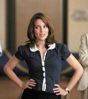 Tina Fey.jpg