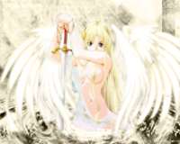 angel1.jpg