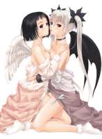 angeldevil[1].jpg