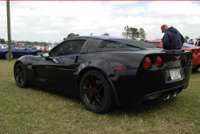 black-c6-z06.jpg