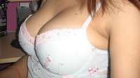 boobs.JPG