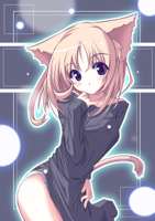 catgirl2.jpg