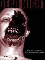 dead-night-poster.jpg